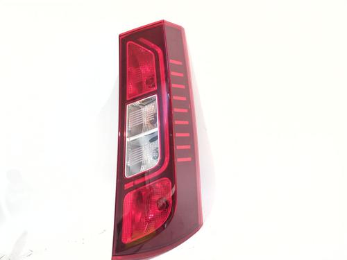 Right taillight RENAULT EXPRESS Box Body/MPV | BP39066941C35 - Image 2