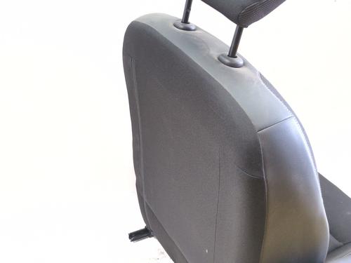 Left front seat RENAULT EXPRESS Box Body/MPV | BP34440340C15 - Image 3
