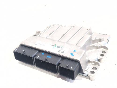 Used Engine control unit (ECU) Engine control unit (ECU) 38460810 38460810