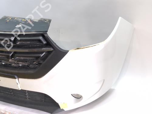 Front bumper DACIA LODGY (JS_) | BP37260787C7 - Image 7