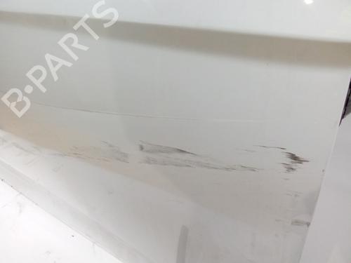 Right front door FORD FOCUS III  | BP23041700C3 