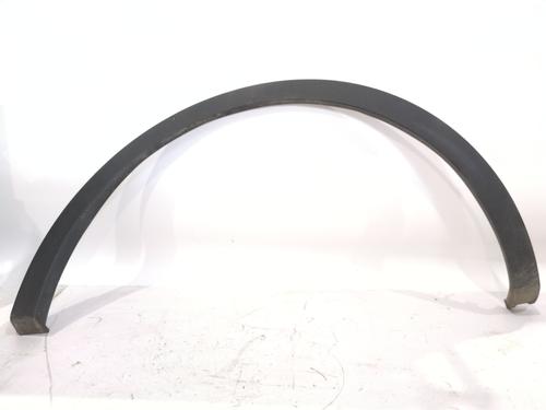Used Rear left wheel arch trim Rear left wheel arch trim 38288629 38288629