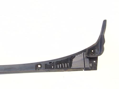 Scuttle panel RENAULT MEGANE IV Hatchback (B9A/M/N_) 1.5 dCi 110 (B9A3) | BP29734898C110