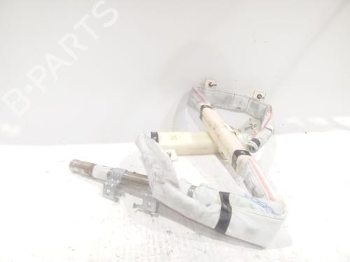 Used Right curtain airbag HYUNDAI i30 (GD) 1.4 (99 hp) 23402009