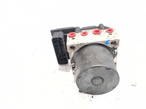 ABS pump CITROËN JUMPY II Van 2.0 HDi 125 | BP39240546M43 - Image 3