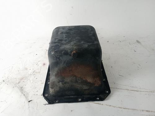 Oil sump LAND ROVER DEFENDER Station Wagon (L316, L315)  | BP17814574M115 
