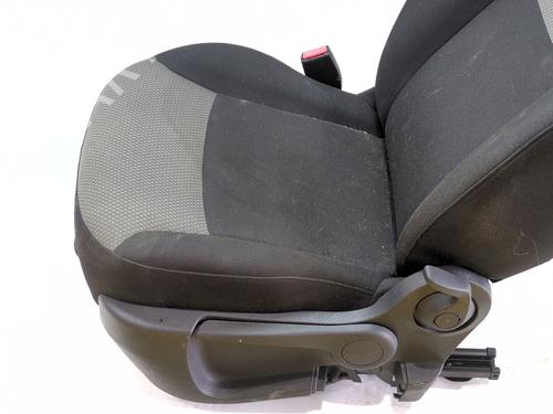 Left front seat RENAULT KANGOO Express (FW0/1_) 1.5 dCi 90 (FW0G, FW05, FW08, FW11) | BP32114444C15 