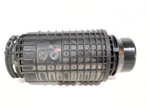 Annen OPEL ASTRA K (B16) 1.2 Turbo (68) | BP29827231O1 