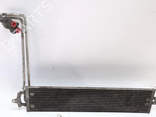 Used Other VW TOUAREG (7LA, 7L6, 7L7) 3.2 V6 (241 hp) 30573022