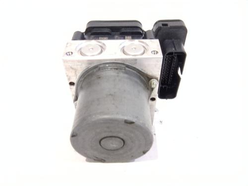 ABS pump VW POLO VI (AW1, BZ1, AE1) 1.0 TSI | BP29192149M43 
