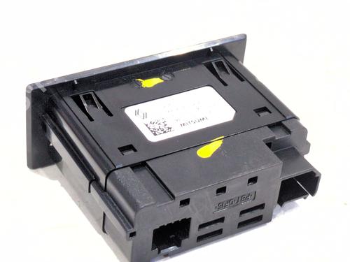Electronic module RENAULT CAPTUR II (HF_) TCe 140 (HFN0) | BP35726489M83 - Image 2
