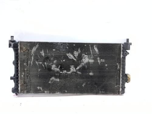 Køler SEAT IBIZA IV SC (6J1, 6P5)  | BP28380976M31