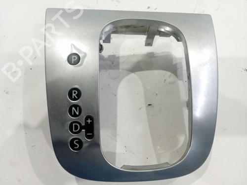 other-vw-golf-v-1k1-1k1-713-203-g-tdh-2003-2004-2005-2006-2007-2008-2009-2010-17817688 main image