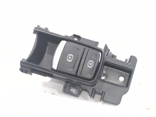 Used Switch Switch 38198727 38198727