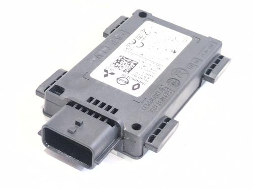 Used Electronic module Electronic module 36775534 36775534
