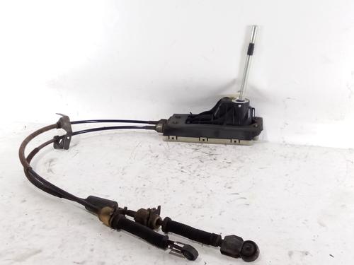 Gear lever MINI MINI CLUBMAN (R55) One | BP17819010M90 