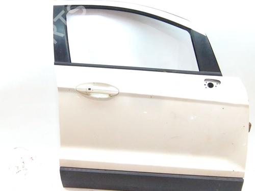 Used Right front door FORD ECOSPORT 1.5 EcoBlue TDCi (95 hp) 26941393