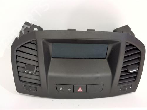 BP29360075C48 main image