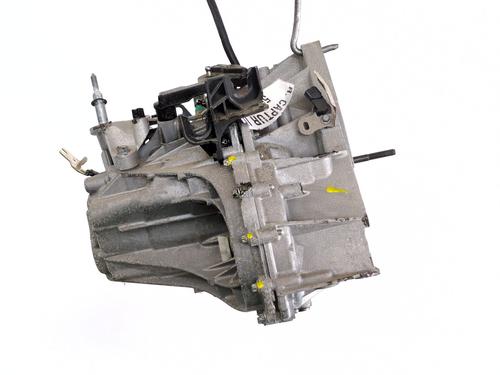 Gearbox RENAULT CAPTUR II (HF_) | BP36994164M3 - Image 5