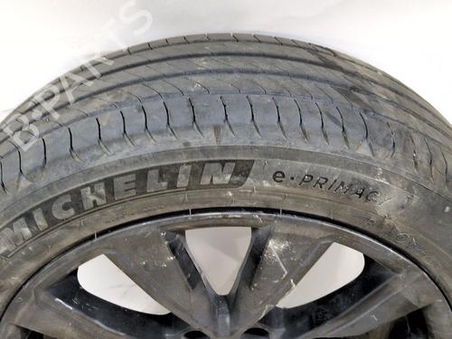 Fælk DACIA BIGSTER 1.8 FHEV (RYN7) | BP34448876C45 - Image 2