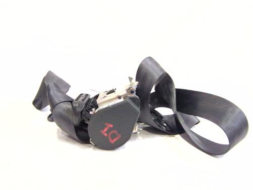 Used Front left seatbelt Front left seatbelt RENAULT MASTER III Van (FV) 2.3 dCi 135 RWD (FV0N) (136 hp) 34634236 34634236