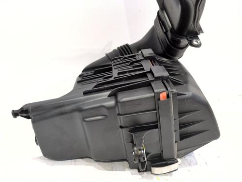 Air filter box DACIA BIGSTER | BP36527277M87 - Image 4