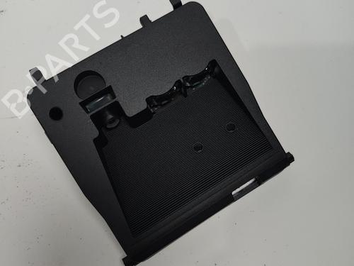 Electronic module TOYOTA YARIS (_P13_) 1.5 Hybrid (NHP130_, NHP130) | BP17817071M83 