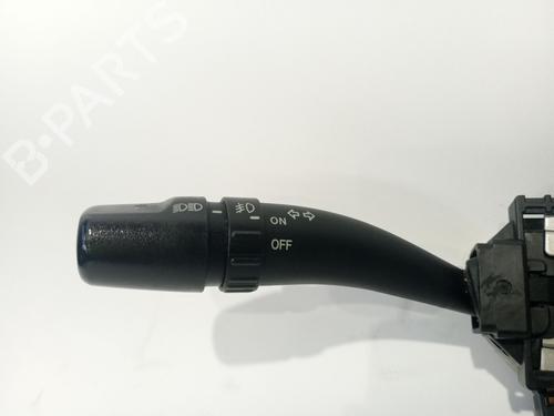 Switch HYUNDAI SONATA V (NF)  | BP17818469I30 