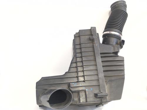 Used Air filter box Air filter box 38288633 38288633