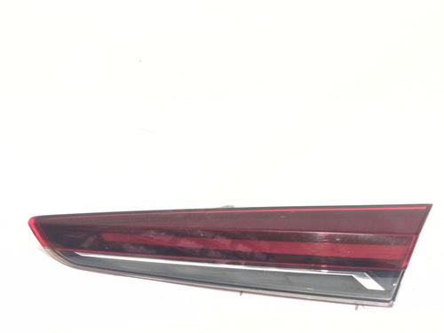 Used Right tailgate light Right tailgate light 36994244 36994244
