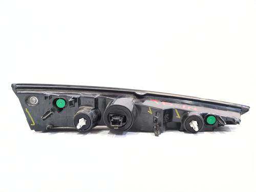 Right tailgate light RENAULT CAPTUR II (HF_) | BP39094162C80 - Image 3