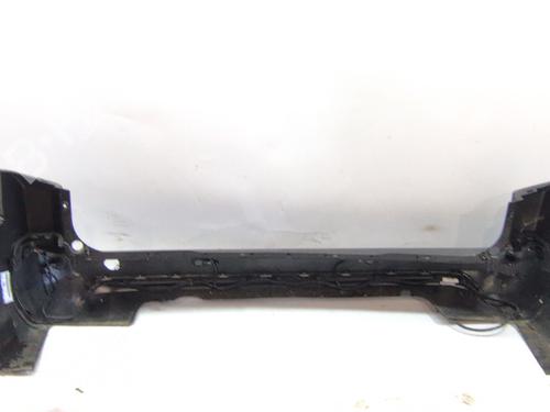 Rear bumper CITROËN BERLINGO (ER_, EC_) e-Berlingo | BP27173897C8 