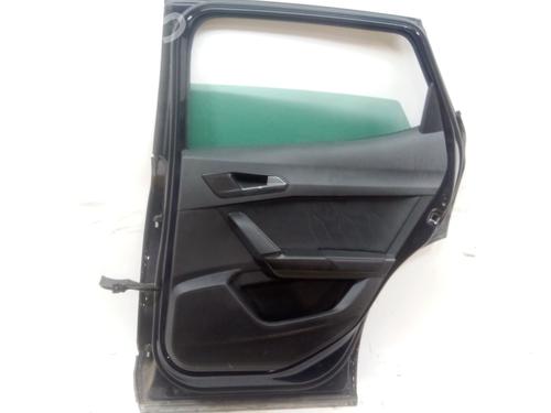 Right rear door SEAT LEON Sportstourer (KL8, KLD)  | BP23089317C5 