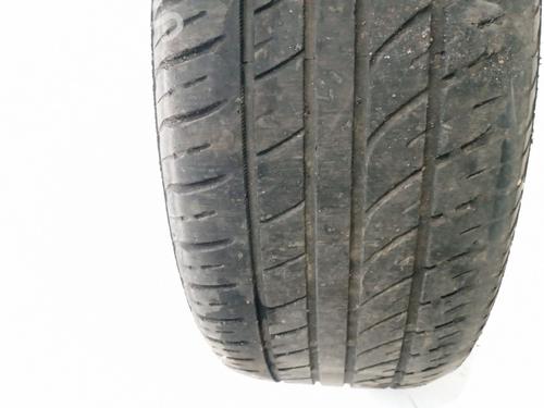 Rim MERCEDES-BENZ E-CLASS (W211) E 320 CDI (211.022) | BP17823525C45 