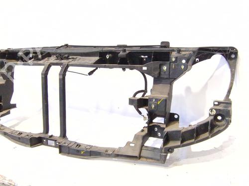 Front slam panel RENAULT MASTER III Van (FV) | BP36527241C72 - Image 4