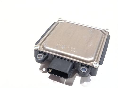 Electronic module MITSUBISHI COLT VII Hatchback (VB_) | BP38460853M83 - Image 3