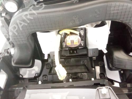 Airbag Kit JEEP COMPASS (MP, M6, MV, M7) 1.4 MultiAir 4x4 | BP30383407C86