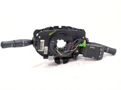 Used Switch Switch 38302505 38302505