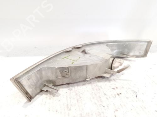 Steering column stalk RENAULT MASCOTT Platform/Chassis (UH_, HH_) 110 | BP24699825I23 