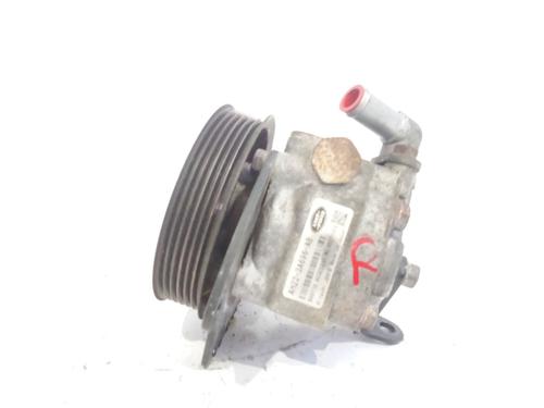 Used Steering pump LAND ROVER DISCOVERY IV (L319) 3.0 TD 4x4 (211 hp) 18421234