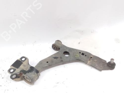 Used Right front suspension arm FORD KUGA II (DM2) [2012-2025]  19144814