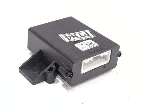 Elektronisk modul Elektronisk modul 38509886 38509886