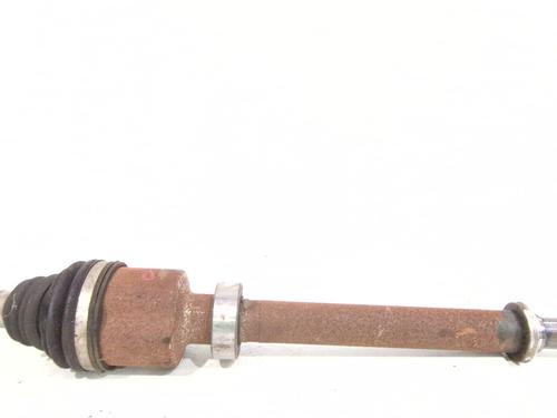 Right front driveshaft MITSUBISHI COLT VII Hatchback (VB_) | BP32098661M39 - Image 3