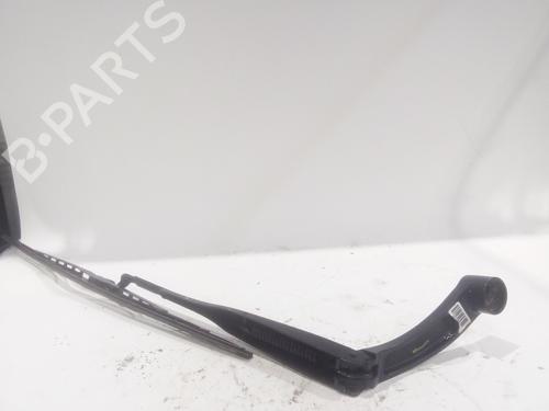Front windshield wiper arm HYUNDAI KONA (OS, OSE, OSI) 1.6 GDi Hybrid | BP23894673C143 
