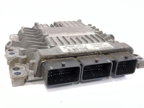 Used Engine control unit (ECU) RENAULT SCÉNIC II (JM0/1_) 1.5 dCi (JM1E, JM16) (106 hp) 28380988