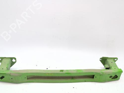 Used Rear bumper reinforcement OPEL MOKKA 1.2 (76) (136 hp) 31329729