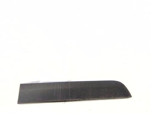 other-renault-express-box-bodympv-2021-34431798 main image