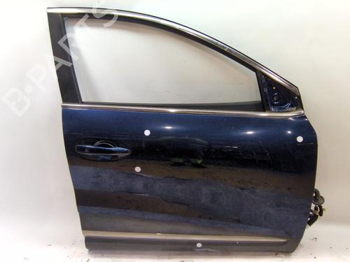 Used Right front door Right front door 38331446 38331446
