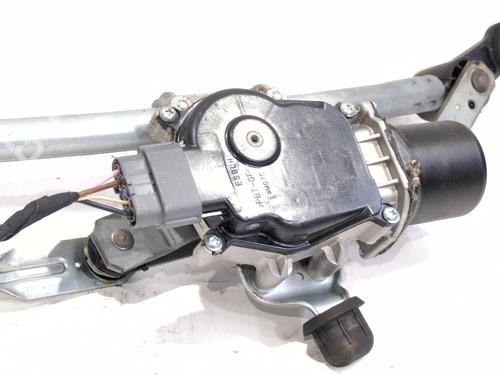 Front wiper motor RENAULT EXPRESS Box Body/MPV | BP34431857M29 - Image 2