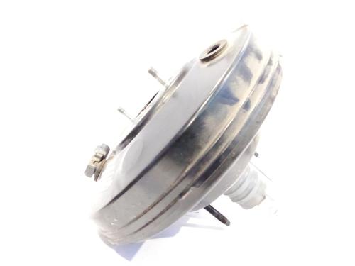 Servo brake FORD FOCUS III 1.0 EcoBoost | BP17822992M42 